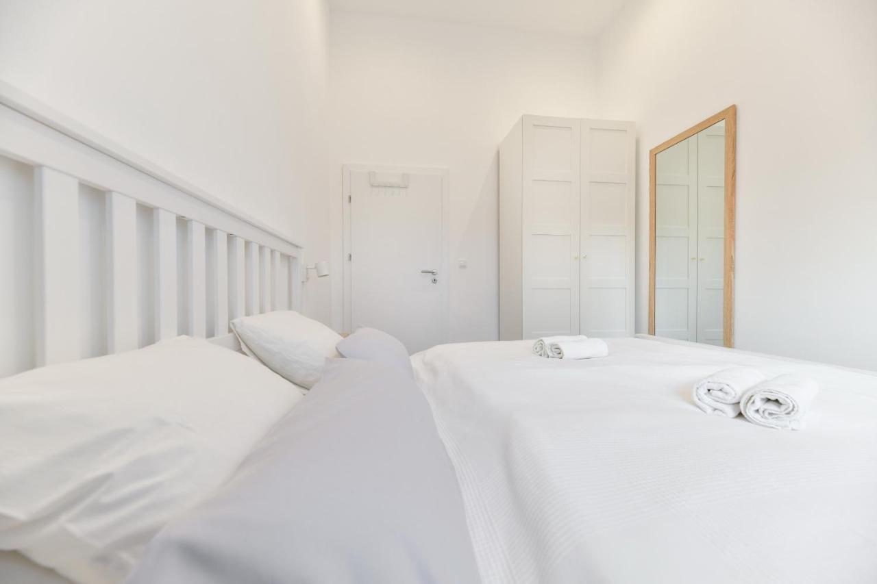 Wonderful House Bruno With Heated Pool * Zadar